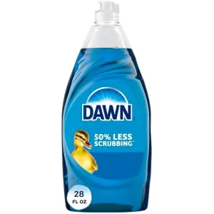 dawn-ultra-dish-soap-refill