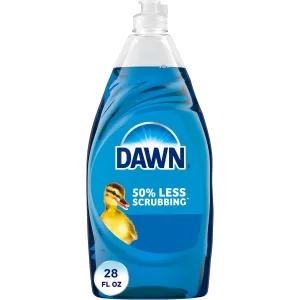 dawn-ultra-dish-soap-refill