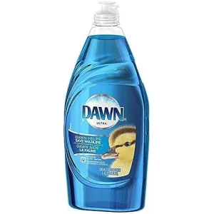 dawn-ultra-dish-soap-refill
