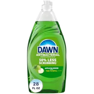 dawn-ultra-dish-soap-refill