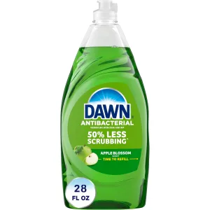 dawn-ultra-dish-soap-refill