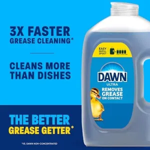 dawn-ultra-dish-soap-refill