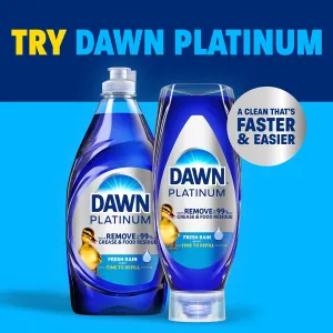 dawn-ultra-dish-soap-refill