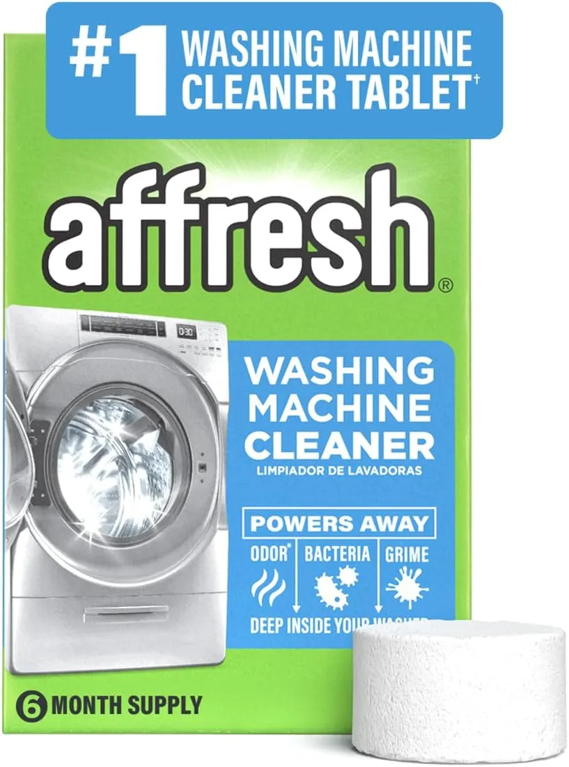 affresh-washer-cleaner-tablets
