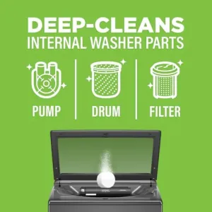 affresh-washer-cleaner-tablets