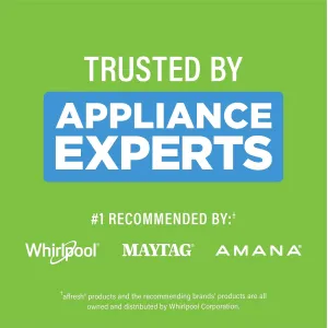 affresh-washer-cleaner-tablets