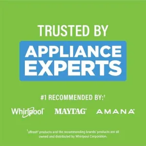 affresh-washer-cleaner-tablets