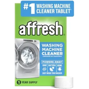 affresh-washer-cleaner-tablets