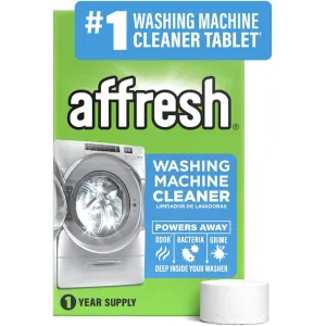 affresh-washer-cleaner-tablets