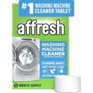 affresh-washer-cleaner-tablets
