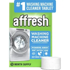 affresh-washer-cleaner-tablets