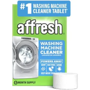 affresh-washer-cleaner-tablets