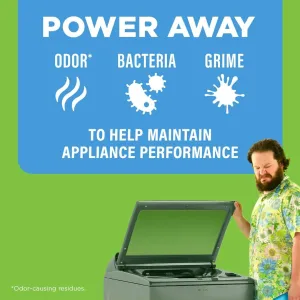 affresh-washer-cleaner-tablets