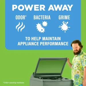 affresh-washer-cleaner-tablets