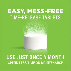affresh-washer-cleaner-tablets