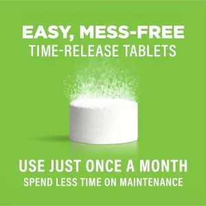 affresh-washer-cleaner-tablets