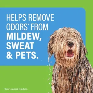 affresh-washer-cleaner-tablets