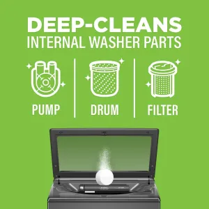 affresh-washer-cleaner-tablets