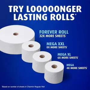 charmin-ultra-soft-toilet-paper-1