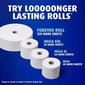 charmin-ultra-soft-toilet-paper-1