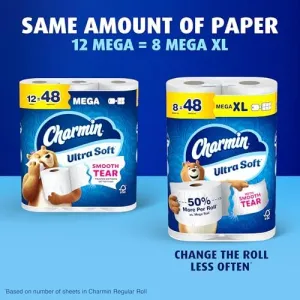 charmin-ultra-soft-toilet-paper-1
