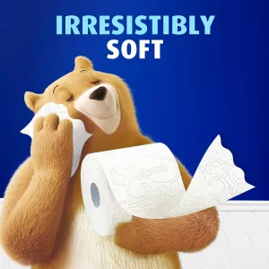 charmin-ultra-soft-toilet-paper-1