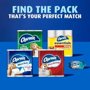 charmin-ultra-soft-toilet-paper-1