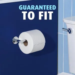 charmin-ultra-soft-toilet-paper-1