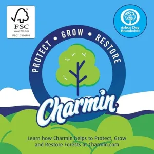 charmin-ultra-soft-toilet-paper-1