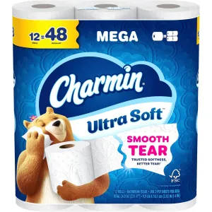 charmin-ultra-soft-toilet-paper-1