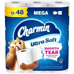 charmin-ultra-soft-toilet-paper-1