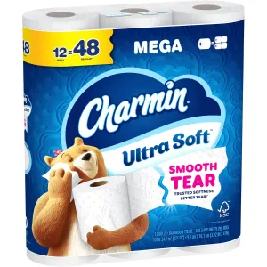 charmin-ultra-soft-toilet-paper-1