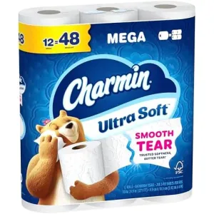 charmin-ultra-soft-toilet-paper-1