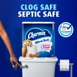 charmin-ultra-soft-toilet-paper-1