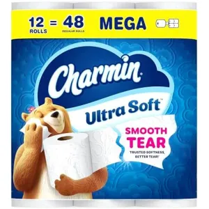 charmin-ultra-soft-toilet-paper-1