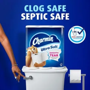 charmin-ultra-soft-toilet-paper-1