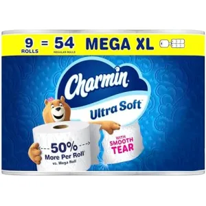 charmin-ultra-soft-toilet-paper-1