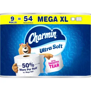 charmin-ultra-soft-toilet-paper-1