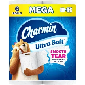 charmin-ultra-soft-toilet-paper-1
