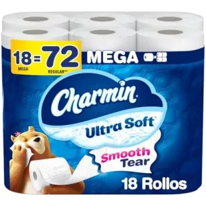 charmin-ultra-soft-toilet-paper-1