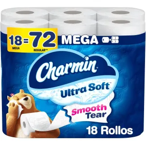 charmin-ultra-soft-toilet-paper-1