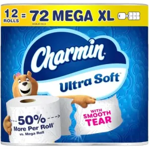 charmin-ultra-soft-toilet-paper-1