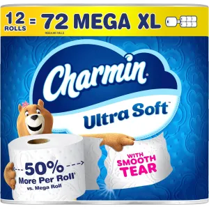 charmin-ultra-soft-toilet-paper-1