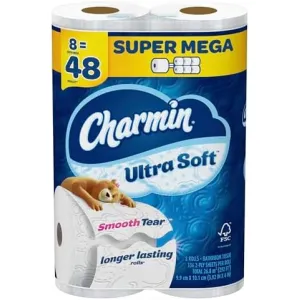 charmin-ultra-soft-toilet-paper-1
