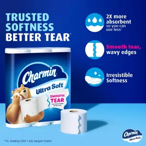 charmin-ultra-soft-toilet-paper-1