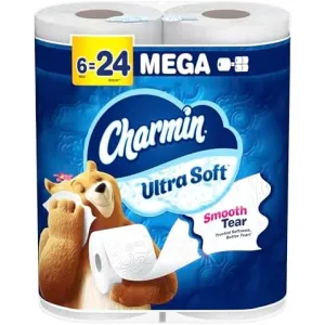 charmin-ultra-soft-toilet-paper-1