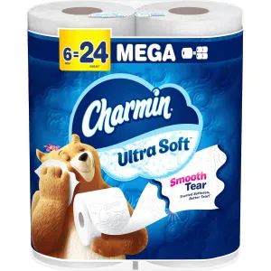 charmin-ultra-soft-toilet-paper-1