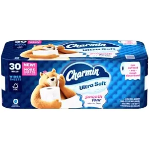charmin-ultra-soft-toilet-paper-1