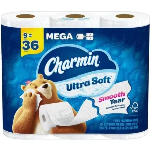 charmin-ultra-soft-toilet-paper-1