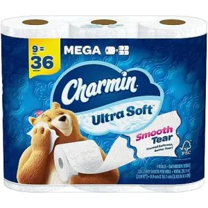 charmin-ultra-soft-toilet-paper-1